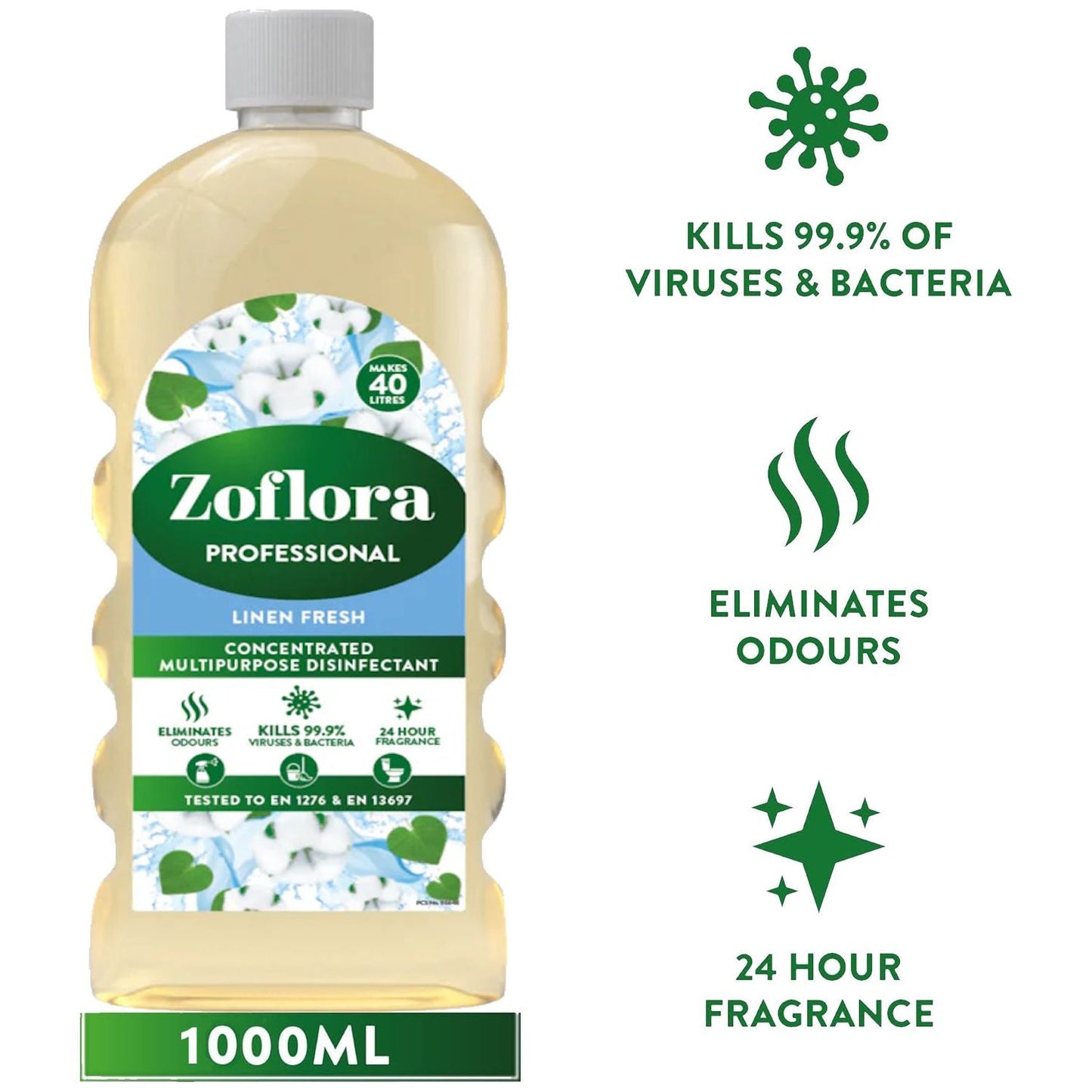 #Zoflora valiklis# - #Zoflora Lietuva#