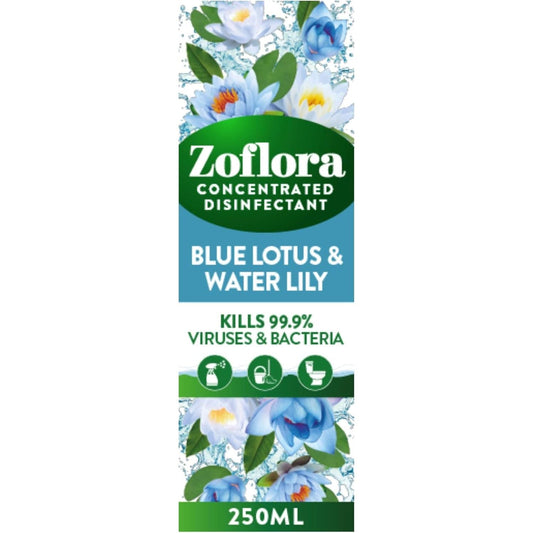 #Zoflora valiklis# - #Zoflora Lietuva#