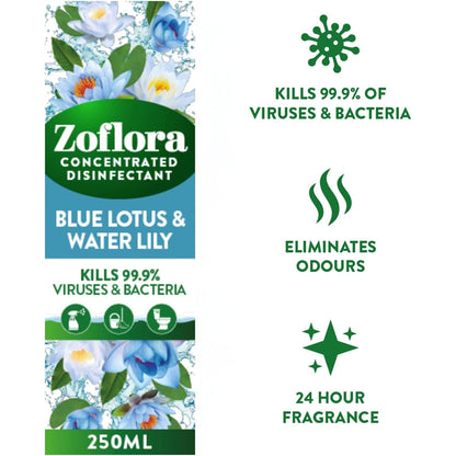#Zoflora valiklis# - #Zoflora Lietuva#